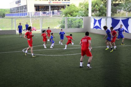 Fotos archivo EL HERALDO